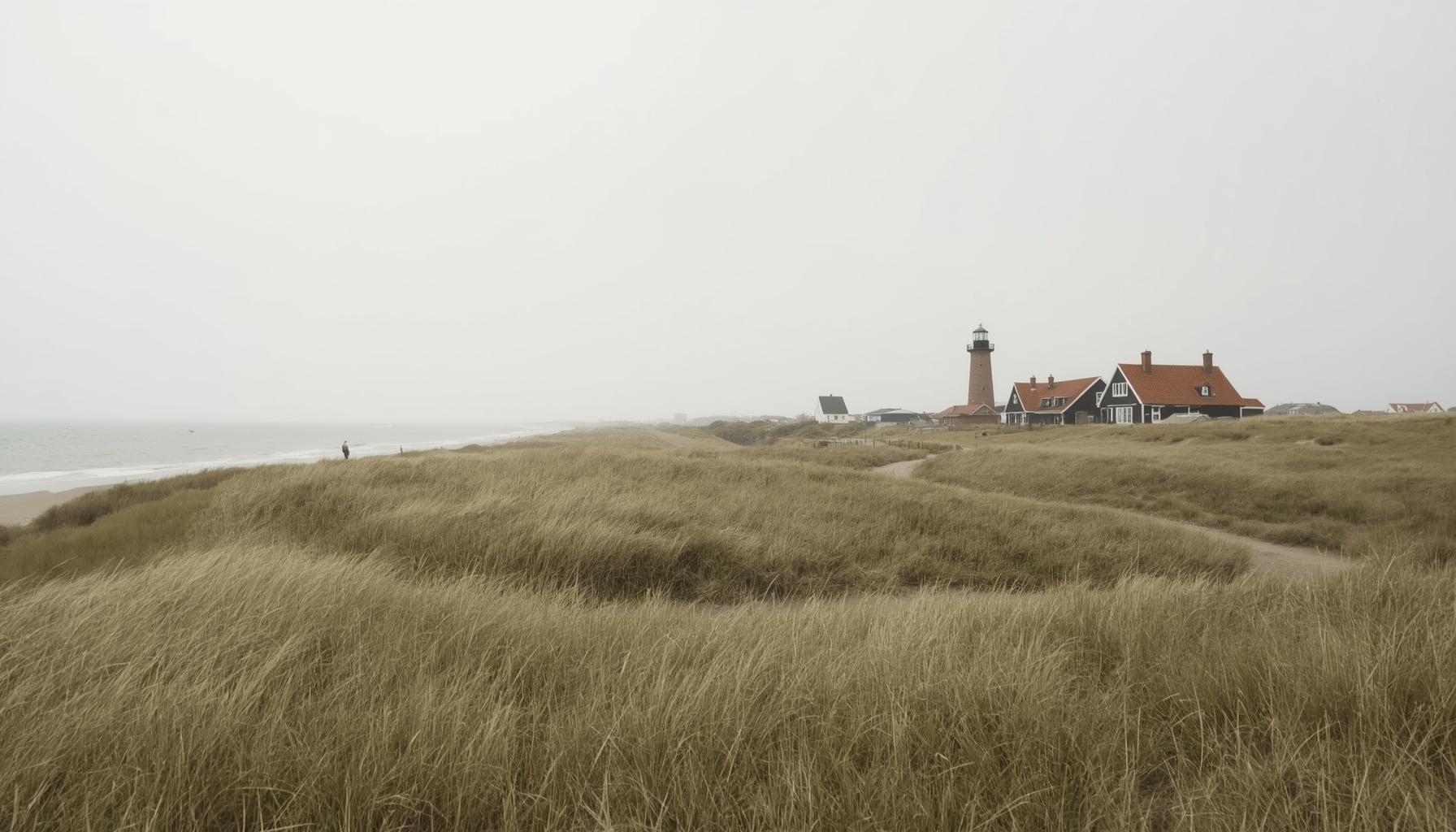 Samenwerking tussen cultuur en recreatie